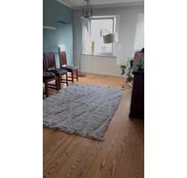 Ein Zimmer frei in Bahnhof nähe zum 01.04 - Lübeck Sankt Gertrud