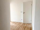Foto - 2 Zimmer Etagenwohnung zur Miete in Chemnitz