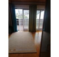 Apartment an Wochenend Pendler zu vermieten - Haigerloch