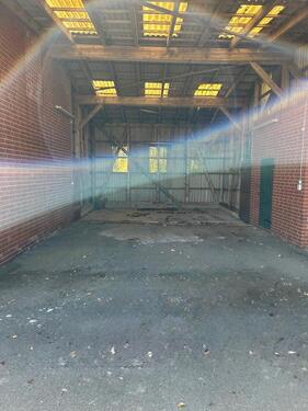 Foto - andere zur Miete in Marklohe