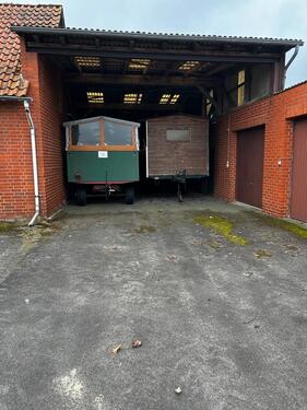 Foto - andere in Marklohe