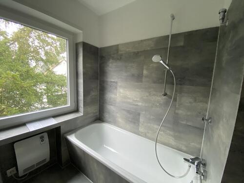 Foto - 2 Zimmer Etagenwohnung in Mönchengladbach