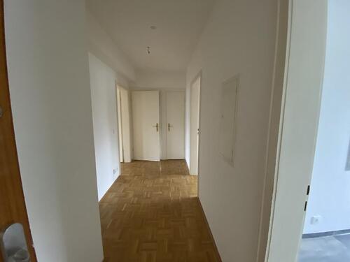 Foto - Etagenwohnung in Mönchengladbach zur Miete