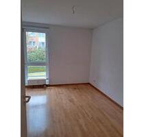 Wohnung in Rangsdorf zu vermieten