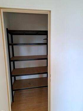 Foto - Etagenwohnung in Rangsdorf zur Miete