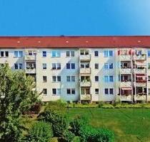 Ideale Wohnung für das kleine Budget - Zwickau Zwickau-West