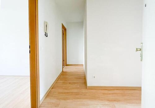 Foto - 2 Zimmer Etagenwohnung zur Miete in Zwickau