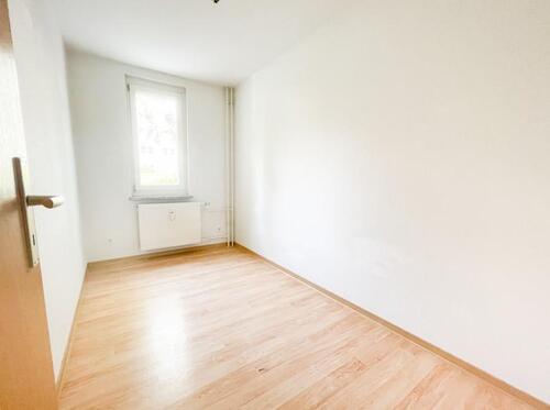 Foto - 2 Zimmer Etagenwohnung in Zwickau