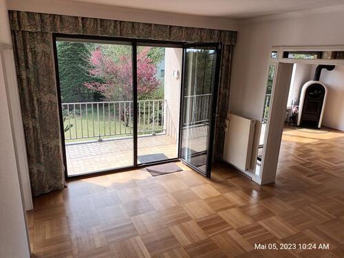 Foto - 4 Zimmer Etagenwohnung in Sprockhövel