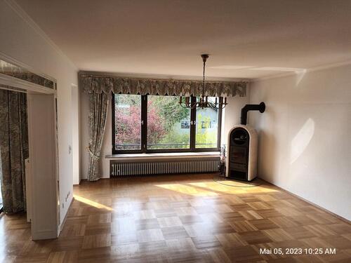 Foto - Etagenwohnung in Sprockhövel zum Kaufen