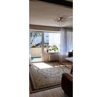 2 Zimmer Wohnung Moizfeld Frankerforst Bergisch Gladbach zu ver. - Waldbröl