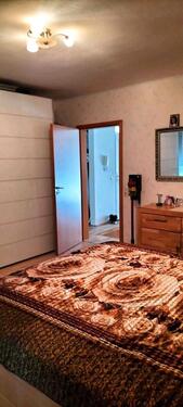 Foto - 2 Zimmer Erdgeschoßwohnung in Waldbröl