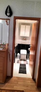 Foto - Erdgeschoßwohnung in Waldbröl zum Kaufen