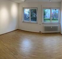 Bürozimmer Homeoffice - 230,00&nbsp;EUR Kaltmiete, ca.&nbsp; 20,00&nbsp;m&sup2; in Stuttgart (PLZ: 70180) Lehen