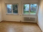 Foto - 1 Zimmer Etagenwohnung zur Miete in Stuttgart