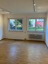 Foto - 1 Zimmer Etagenwohnung in Stuttgart