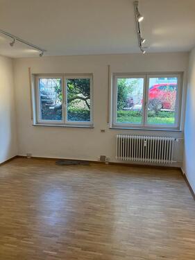 Foto - 1 Zimmer Etagenwohnung in Stuttgart