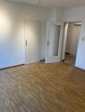 Foto - Etagenwohnung in Stuttgart zur Miete