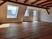 Foto - 2 Zimmer Etagenwohnung zur Miete in Zimmern ob Rottweil