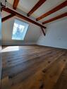 Foto - 2 Zimmer Etagenwohnung in Zimmern ob Rottweil