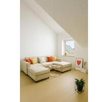 Dein neues Zuhause nahe Koblenz - modern & bestens angebunden