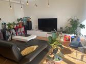 Foto - Juli *Zwischenmiete* Wohnung Hamburg St. Georg 75qm