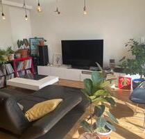 Juli *Zwischenmiete* Wohnung Hamburg St. Georg 75qm