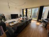 Foto - 2.5 Zimmer Etagenwohnung zur Miete in Hamburg