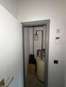 Foto - 4 Zimmer Etagenwohnung in Hof