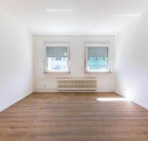 ERSTBEZUG NACH SANIERUNG. Gehobene 2-Zi. Wohnung mit neuer EBK - Bochum Bochum-Südwest