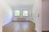 Foto - 2 Zimmer Erdgeschoßwohnung in Bochum