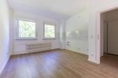 Foto - Erdgeschoßwohnung in Bochum zur Miete