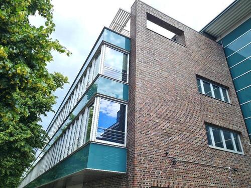Foto - andere zur Miete in Bremen