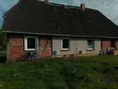 Foto - 4 Zimmer Einfamilienhaus zum Kaufen in Vellahn