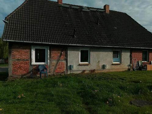 Foto - 4 Zimmer Einfamilienhaus zum Kaufen in Vellahn