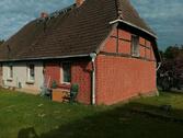Foto - 4 Zimmer Einfamilienhaus in Vellahn