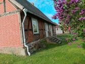 Foto - Einfamilienhaus in Vellahn zum Kaufen