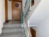 Foto - 3 Zimmer Etagenwohnung zur Miete in Aßlar