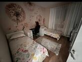 Foto - 3 Zimmer Etagenwohnung zur Miete in Essen