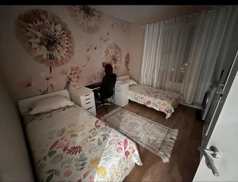 Foto - 3 Zimmer Etagenwohnung zur Miete in Essen