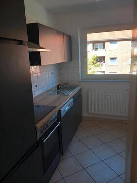 Foto - Schöne Wohnung - 89.000,00&nbsp;EUR Kaufpreis, ca.&nbsp; 63,00&nbsp;m&sup2;