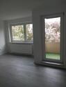 Foto - 3 Zimmer Etagenwohnung zum Kaufen in Esens