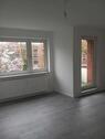 Foto - 3 Zimmer Etagenwohnung in Esens