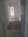 Foto - Etagenwohnung in Esens zum Kaufen