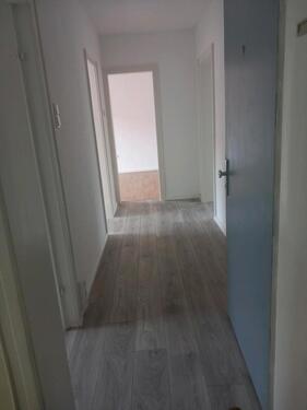 Foto - Etagenwohnung in Esens zum Kaufen