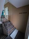 Foto - 5 Zimmer Doppelhaushälfte zum Kaufen in Niefern-Öschelbronn