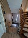Foto - 5 Zimmer Doppelhaushälfte in Niefern-Öschelbronn