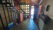 Foto - 10 Zimmer Einfamilienhaus in Elztal