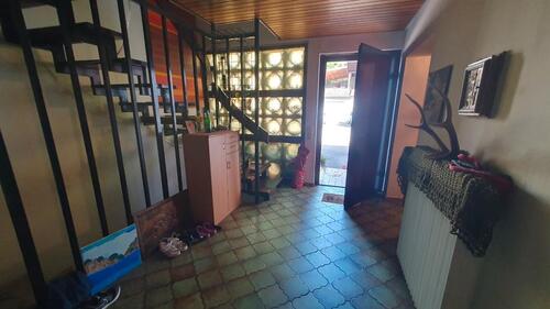 Foto - 10 Zimmer Einfamilienhaus in Elztal