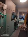 Foto - 4 Zimmer Etagenwohnung zum Kaufen in Markt Schwaben